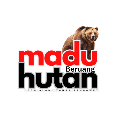 Madu Hutan