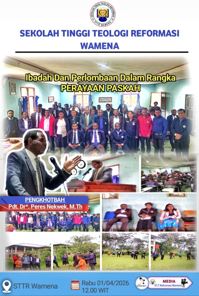 ibadah paskah 2026.jpeg