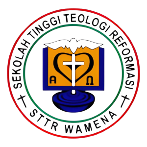 trnsprn logo 1028 1.png